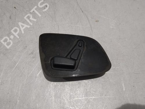 Used Other Other 38190575 38190575