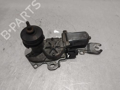 Used Rear wiper motor Rear wiper motor 38190573 38190573