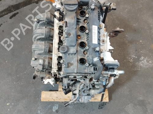engine-hyundai-i20-iii-bc3-bi3-2020-31767990 main image