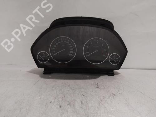 instrument-cluster-bmw-3-touring-e91-320-d-9232895-2004-2005-2006-2007-2008-2009-2010-2011-2012-11822441 main image