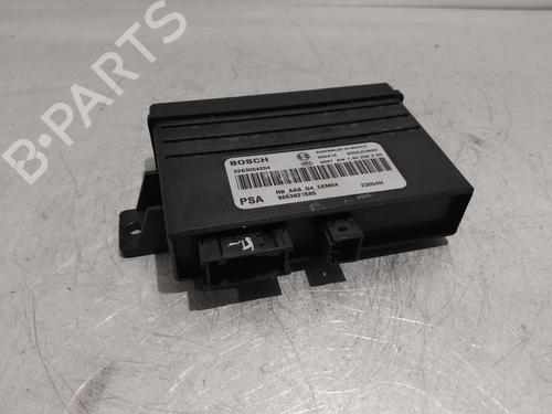 Módulo eletrónico Módulo eletrónico 32735227 32735227