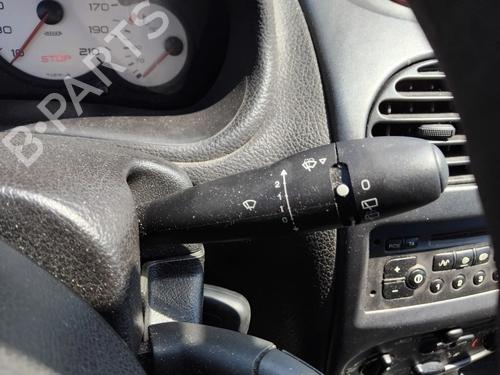 squib-airbag-peugeot-206-sw-2ek-2002-38038605 main image