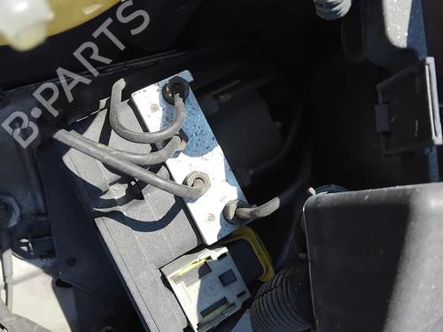 abs-pump-peugeot-206-sw-2ek-2002-38038607 main image