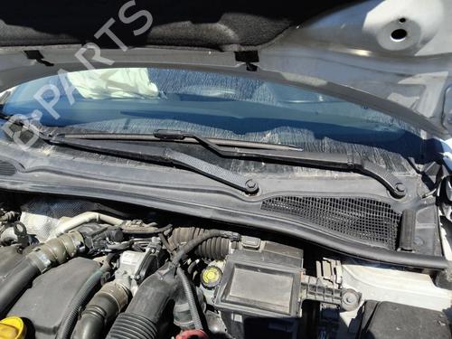 Used Front wiper motor Front wiper motor 38038700 38038700