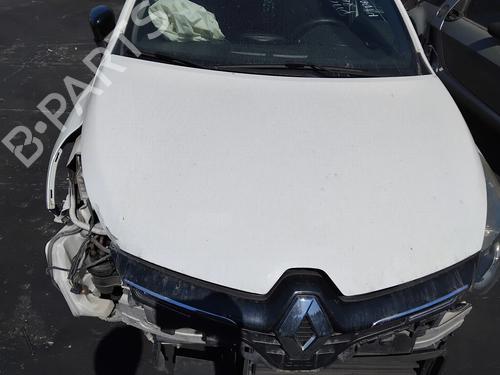 Used Hood Hood 38038707 38038707