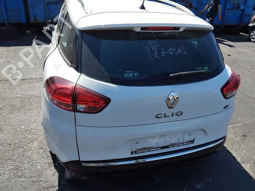Used Tailgate Tailgate 38038710 38038710