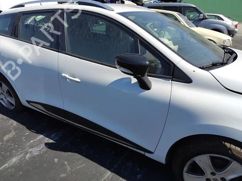Used Right front door Right front door 38038711 38038711