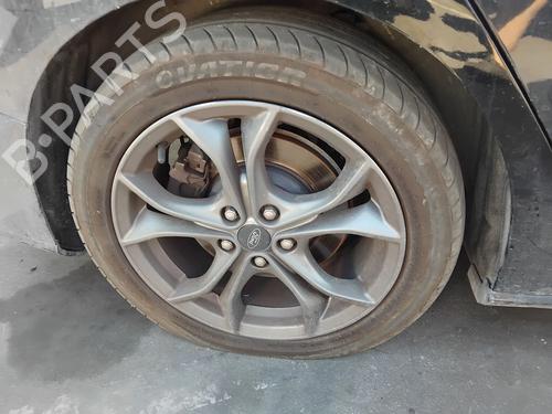 Other FORD FOCUS IV Turnier (HP) 1.5 EcoBlue | BP38049041O1 - Image 2