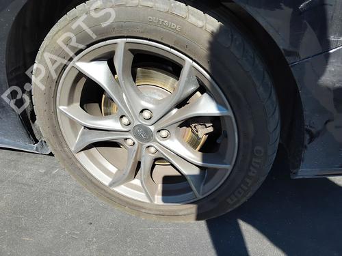 Other FORD FOCUS IV Turnier (HP) 1.5 EcoBlue | BP38049041O1 - Image 3
