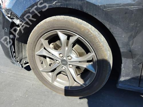 Other FORD FOCUS IV Turnier (HP) 1.5 EcoBlue | BP38049041O1 - Image 4