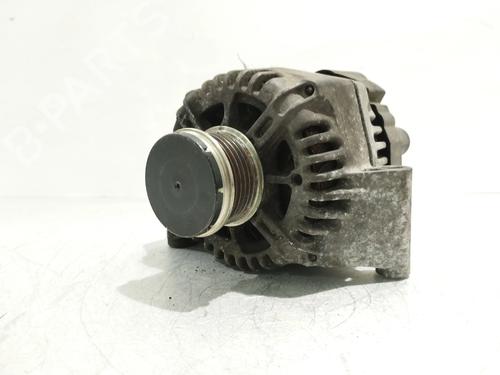 Used Alternator Alternator 38049036 38049036