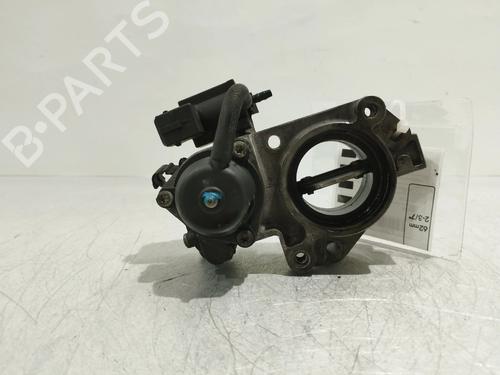 Used Throttle body Throttle body 38049040 38049040