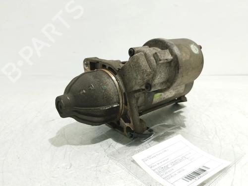 Used Starter Starter 38049039 38049039
