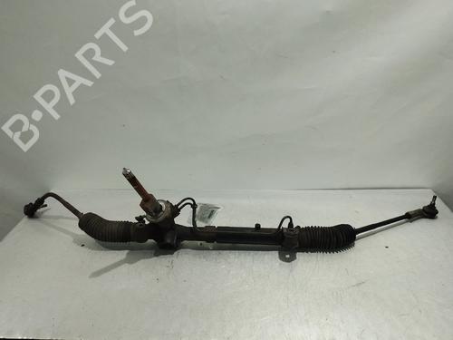 Used Steering rack Steering rack 37000585 37000585