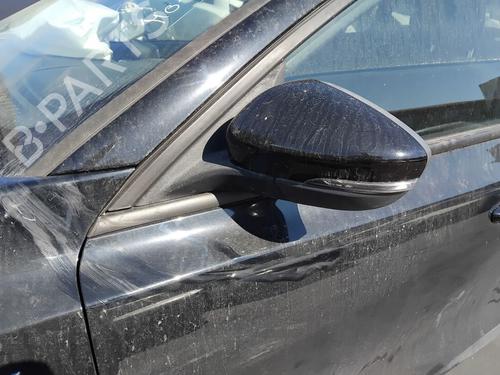 Retrovisor esquerdo Retrovisor esquerdo 38049064 38049064