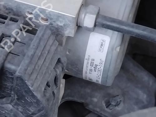 ABS pump FORD FOCUS IV Turnier (HP) 1.5 EcoBlue | BP38049065M43 - Image 2