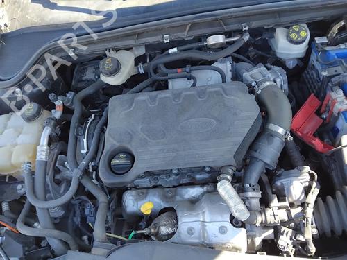 Used Steering rack Steering rack 38049074 38049074
