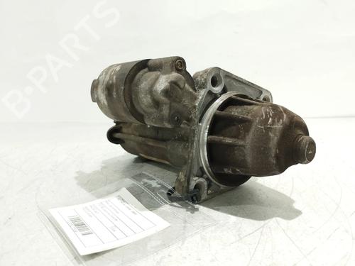 Used Starter Starter 38049075 38049075