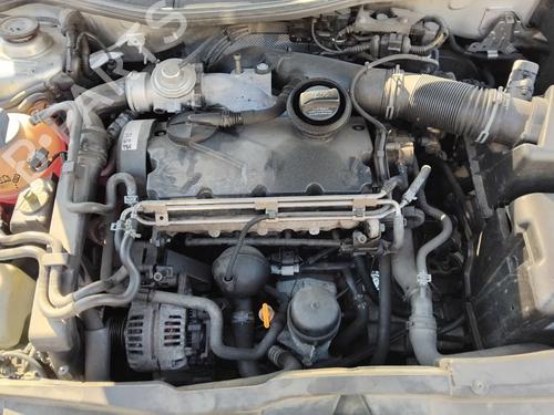 Used Gearbox Gearbox 38049077 38049077