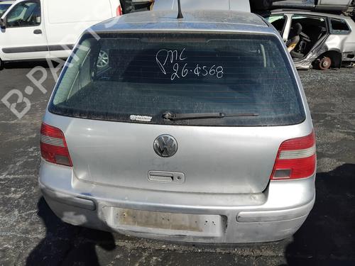 Used Tailgate Tailgate 38049082 38049082