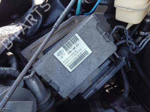 Used Engine control unit (ECU) Engine control unit (ECU) 38049097 38049097