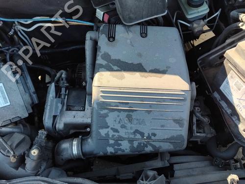 Used Gearbox Gearbox 38049096 38049096