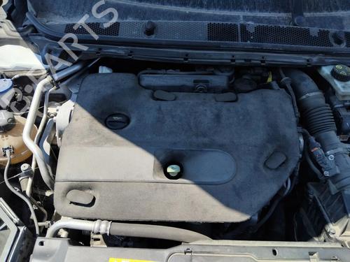 Used Gearbox Gearbox 38049106 38049106