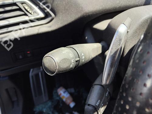 Used Squib airbag Squib airbag 38049107 38049107