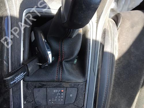 Gearstang Gearstang 38049109 38049109
