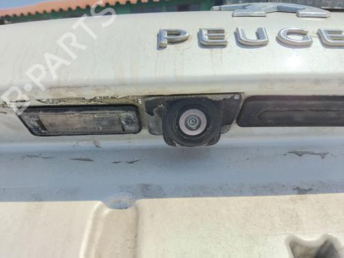 Used Electronic module Electronic module 38049119 38049119