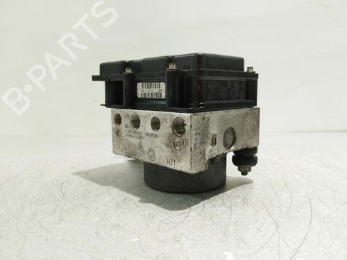 Used ABS pump ABS pump 37720944 37720944