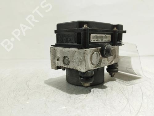 ABS pump OPEL CORSA D (S07) 1.2 (L08, L68) | BP37720944M43 - Image 2