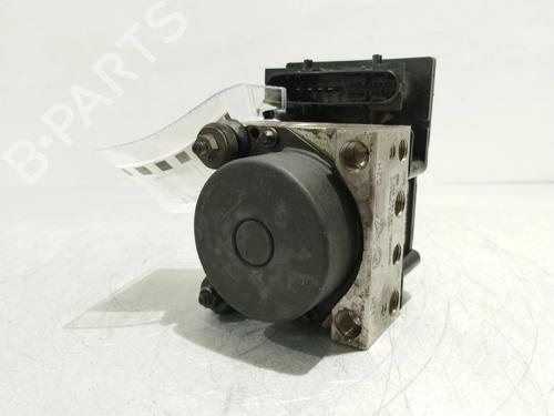 ABS pump OPEL CORSA D (S07) 1.2 (L08, L68) | BP37720944M43 - Image 3