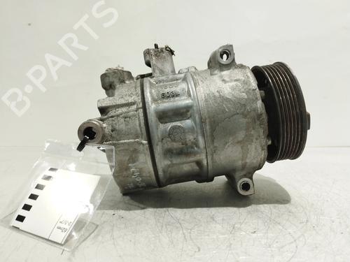AC compressor VW GOLF V (1K1) 1.9 TDI | BP38049090M34 - Image 3