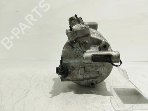 AC compressor VW GOLF V (1K1) 1.9 TDI | BP38049090M34 - Image 2