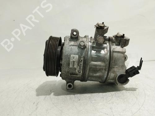 AC-Kompressor AC-Kompressor 38049090 38049090