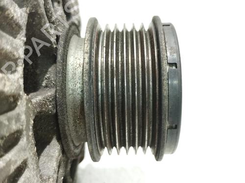 Alternator VW GOLF V (1K1) 1.9 TDI | BP38049089M7 - Image 5