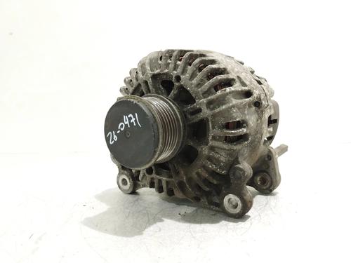 Used Alternator Alternator 38049089 38049089
