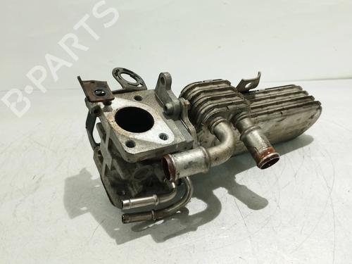 Egr VW GOLF V (1K1) 1.9 TDI | BP38049092M69 - Image 3