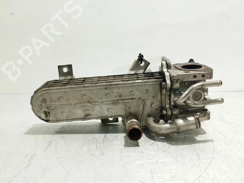 egr-vw-golf-v-1k1-2003-2004-2005-2006-2007-2008-2009-2010-38049092 main image