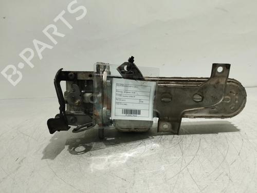 Egr VW GOLF V (1K1) 1.9 TDI | BP38049092M69 - Image 2