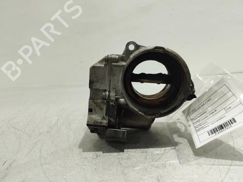 throttle-body-vw-golf-v-1k1-2003-2004-2005-2006-2007-2008-2009-2010-38049094 main image