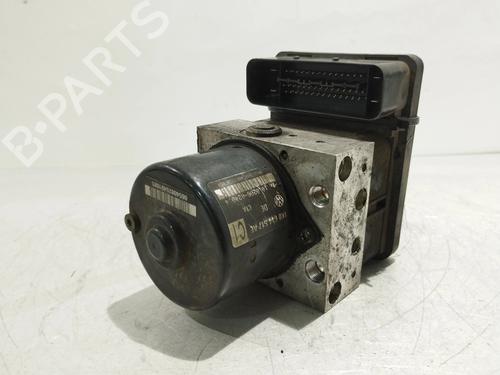 ABS pump VW GOLF V (1K1) 1.9 TDI | BP38049091M43 - Image 3