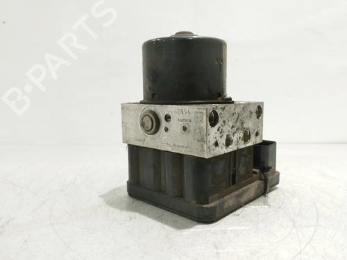 abs-pump-vw-golf-v-1k1-2003-2004-2005-2006-2007-2008-2009-2010-38049091 main image