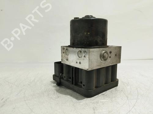 ABS pump VW GOLF V (1K1) 1.9 TDI | BP38049091M43 - Image 2