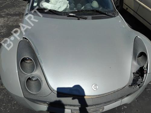 Motorhaube für Motorhaube 38049146 38049146