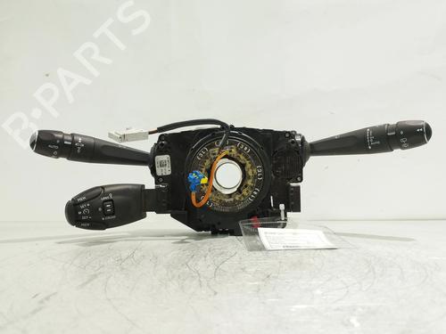 Used Squib airbag Squib airbag 38049148 38049148