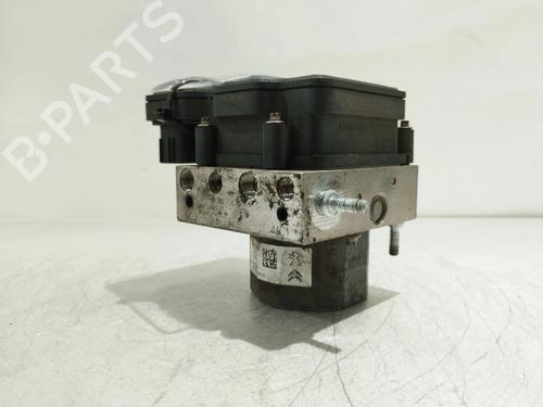 ABS Bremseaggregat ABS Bremseaggregat 38049153 38049153