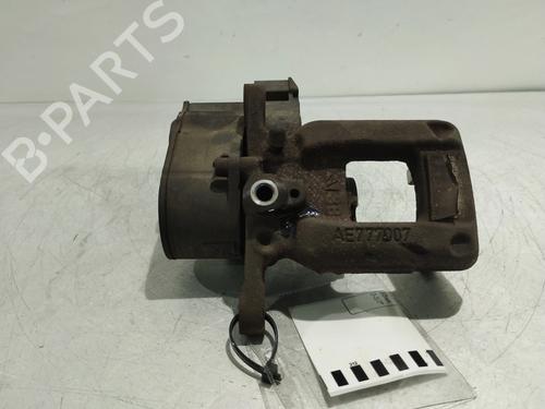 Used Right rear brake caliper Right rear brake caliper 38190588 38190588