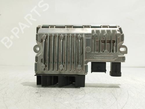 Used Start/Stop ECU Start/Stop ECU 38190587 38190587